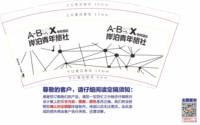 https://tcs.teambition.net/thumbnail/313jc941612ca7c24a08a7ed89ce34354021/w/200/h/200纸杯定做 设计图附件