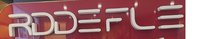 https://tcs.teambition.net/thumbnail/313jcbfa84f3d4715b4a3f80266edaf309f6/w/200/h/200纸杯定做 设计图附件