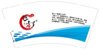 https://tcs.teambition.net/thumbnail/313jd13fae8fa4d517cf1ff19305a375cf02/w/200/h/200纸杯定做 设计图附件
