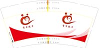 https://tcs.teambition.net/thumbnail/313jd600de04696b5c77a6b8d55dd79b4118/w/200/h/200纸杯定做 设计图附件