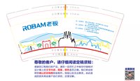 12250609 ROBAM老板9盎司加厚1千：焕宝专属奶牛睡裤 一次性定制纸杯、一次性广告纸杯设计图