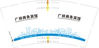 https://tcs.teambition.net/thumbnail/313jd83d0499216b9921b01a1eb3ad3773f3/w/200/h/200纸杯定做 设计图附件