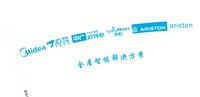13250623有改2）全屋智能解决方案 9盎司特厚5千个：阿离ali阿狸 一次性定制纸杯、一次性广告纸杯设计图