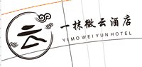 https://tcs.teambition.net/thumbnail/313jd8e6744b6394467a05cc235c93bdaa28/w/200/h/200纸杯定做 设计图附件