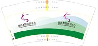 https://tcs.teambition.net/thumbnail/313jd9b70f6d5912e4c2d7a57de270afe52c/w/200/h/200纸杯定做 设计图附件