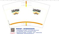 https://tcs.teambition.net/thumbnail/313jd9e2a6a75331edc8b8bab40d553a9025/w/200/h/200纸杯定做 设计图附件