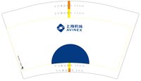 https://tcs.teambition.net/thumbnail/313jda74e4037d9864a3e131a470f73f9efb/w/200/h/200纸杯定做 设计图附件