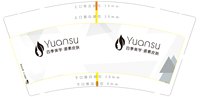 https://tcs.teambition.net/thumbnail/313je380af30df7e46248b20f4764891a594/w/200/h/200纸杯定做 设计图附件