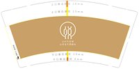 https://tcs.teambition.net/thumbnail/313je54a679fc1a03fc2b056df31cc4a2041/w/200/h/200纸杯定做 设计图附件