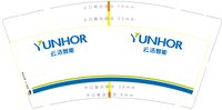 https://tcs.teambition.net/thumbnail/313je8618a30113ab10a920d7ab80109f9c5/w/200/h/200纸杯定做 设计图附件