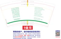 https://tcs.teambition.net/thumbnail/313je9d9c5e67dd5e68db730b8e9eaadf010/w/200/h/200纸杯定做 设计图附件