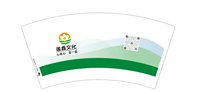 https://tcs.teambition.net/thumbnail/313jea6ce14cc2ddfac793bbe8702b25c67c/w/200/h/200纸杯定做 设计图附件