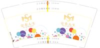 https://tcs.teambition.net/thumbnail/313jec87755c060414ba2aeb245d25db8d14/w/200/h/200纸杯定做 设计图附件