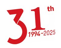 12250611（有改）泽信控股9盎司2千：adtb1986 一次性定制纸杯、一次性广告纸杯设计图