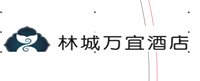 https://tcs.teambition.net/thumbnail/313jf559c3cface04ac0670d378b549f95bd/w/200/h/200纸杯定做 设计图附件