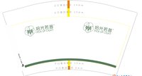 https://tcs.teambition.net/thumbnail/313jf5d0c73e192c74be498462600e96b250/w/200/h/200纸杯定做 设计图附件