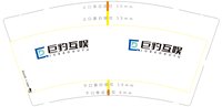 https://tcs.teambition.net/thumbnail/313jf8f44d5b6a397d13942f2cbf6b62abe5/w/200/h/200纸杯定做 设计图附件