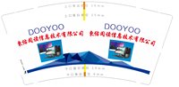 https://tcs.teambition.net/thumbnail/313jfb7c85c29c57c39b1b68d513680127a8/w/200/h/200纸杯定做 设计图附件