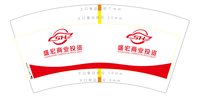 https://tcs.teambition.net/thumbnail/313jfedc469e6f50060708c33b2c78134ad0/w/200/h/200纸杯定做 设计图附件