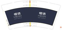 https://tcs.teambition.net/thumbnail/313jffd8091bf2eb369059f649246d64b8b1/w/200/h/200纸杯定做 设计图附件