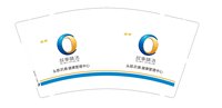 https://tcs.teambition.net/thumbnail/313k02a63617d6b930eb18d3e1f8344a77b5/w/200/h/200纸杯定做 设计图附件