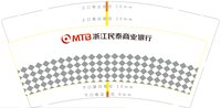 https://tcs.teambition.net/thumbnail/313k053713bde334afabb2cdc6c6af86d5a3/w/200/h/200纸杯定做 设计图附件