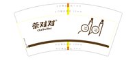 https://tcs.teambition.net/thumbnail/313k09cff4c0a16587cb1053736b04e803ff/w/200/h/200纸杯定做 设计图附件