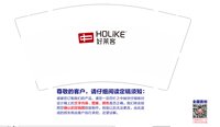 https://tcs.teambition.net/thumbnail/313k0e3481b15a39c29d5ff487c268a64820/w/200/h/200纸杯定做 设计图附件
