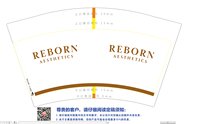 https://tcs.teambition.net/thumbnail/313k1ad7b0a5df00222e6b3bcefd26f1a781/w/200/h/200纸杯定做 设计图附件