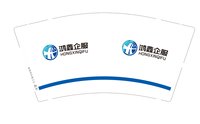 https://tcs.teambition.net/thumbnail/313k1b05f7c17fd03f8b8032634d3205c9b2/w/200/h/200纸杯定做 设计图附件