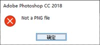 https://tcs.teambition.net/thumbnail/313k1b1c09ceb92f6fae4b3c18cc1c78b4c5/w/200/h/200纸杯定做 设计图附件