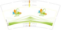 https://tcs.teambition.net/thumbnail/313k1bc96a5fddeffe49217376786edd40ff/w/200/h/200纸杯定做 设计图附件