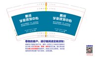 12250708鹏成学业规划中心 9盎司1000个：于洋6868 一次性定制纸杯、一次性广告纸杯设计图