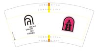 https://tcs.teambition.net/thumbnail/313k2cedd1711b087c2ff8747e2cd3bdbd9f/w/200/h/200纸杯定做 设计图附件