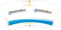 https://tcs.teambition.net/thumbnail/313k2eab5599a6dd0fb22c2bdd4fe062914e/w/200/h/200纸杯定做 设计图附件