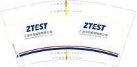 https://tcs.teambition.net/thumbnail/313k2ffb234febf652db096b8a1bdf7cc792/w/200/h/200纸杯定做 设计图附件