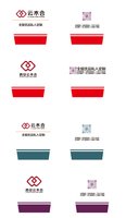 https://tcs.teambition.net/thumbnail/313k35f59a479d4ad0b6aa045a45f505e76a/w/200/h/200纸杯定做 设计图附件