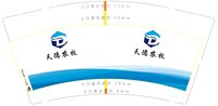 https://tcs.teambition.net/thumbnail/313k3e5074ce09d0f5cce18e0059ad58365d/w/200/h/200纸杯定做 设计图附件