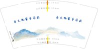 3140709 马文旭家专用杯 9盎司190g1000个：250705-261315653390024 一次性定制纸杯、一次性广告纸杯设计图
