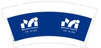 https://tcs.teambition.net/thumbnail/313k3f8d9d3100ae25c811ae131024c094a0/w/200/h/200纸杯定做 设计图附件