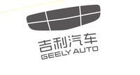 13250709 吉利汽车7盎司5千个：大罗wendy 一次性定制纸杯、一次性广告纸杯设计图