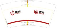https://tcs.teambition.net/thumbnail/313k44bf0f30112f754e5bcd5e0994304a51/w/200/h/200纸杯定做 设计图附件