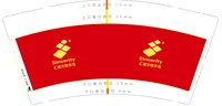 https://tcs.teambition.net/thumbnail/313k49b9a9322ee4f418b2a9241e46b164e0/w/200/h/200纸杯定做 设计图附件