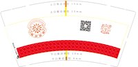https://tcs.teambition.net/thumbnail/313k4d0d9f5eddd173f21b8e9ef6efce7628/w/200/h/200纸杯定做 设计图附件