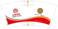 https://tcs.teambition.net/thumbnail/313k52455529033295092e32db132c3ca8ec/w/200/h/200纸杯定做 设计图附件