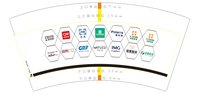 https://tcs.teambition.net/thumbnail/313k543008edc109881660104e8224fa37f4/w/200/h/200纸杯定做 设计图附件