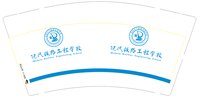 https://tcs.teambition.net/thumbnail/313k570b9da72eb1af16cd9d366b9e170d03/w/200/h/200纸杯定做 设计图附件