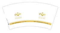 https://tcs.teambition.net/thumbnail/313k633be02ca54636d96ad35275876ac813/w/200/h/200纸杯定做 设计图附件