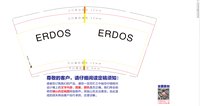 https://tcs.teambition.net/thumbnail/313k67fd7e62e7ffcb6a5eab46a179e0a393/w/200/h/200纸杯定做 设计图附件