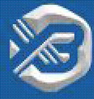 https://tcs.teambition.net/thumbnail/313k6e100f88d89f96f0dae3c0fe88dda0c7/w/200/h/200纸杯定做 设计图附件